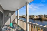 4522 North Plantation Harbour Dr. - Photo 27