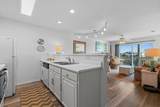 4522 North Plantation Harbour Dr. - Photo 3
