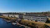 4522 North Plantation Harbour Dr. - Photo 30