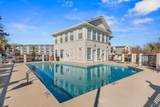 4522 North Plantation Harbour Dr. - Photo 31