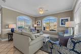4522 North Plantation Harbour Dr. - Photo 32