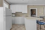 4522 North Plantation Harbour Dr. - Photo 33