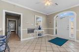 4522 North Plantation Harbour Dr. - Photo 34