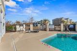 4522 North Plantation Harbour Dr. - Photo 35