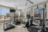4522 North Plantation Harbour Dr. - Photo 36