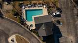 4522 North Plantation Harbour Dr. - Photo 37