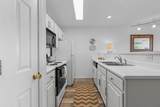 4522 North Plantation Harbour Dr. - Photo 4