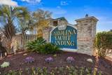 4522 North Plantation Harbour Dr. - Photo 40