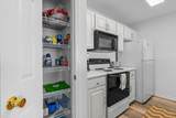 4522 North Plantation Harbour Dr. - Photo 5