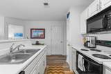 4522 North Plantation Harbour Dr. - Photo 6