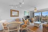 4522 North Plantation Harbour Dr. - Photo 7