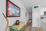 4522 North Plantation Harbour Dr. - Photo 8