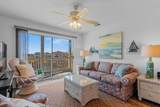 4522 North Plantation Harbour Dr. - Photo 9