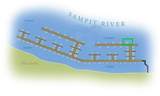 Slip 40 Friendfield Marina - Photo 1