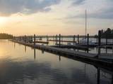 Slip 40 Friendfield Marina - Photo 10
