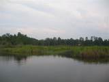 Slip 40 Friendfield Marina - Photo 11