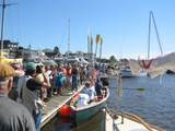 Slip 40 Friendfield Marina - Photo 12