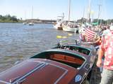 Slip 40 Friendfield Marina - Photo 13