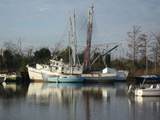 Slip 40 Friendfield Marina - Photo 17