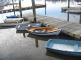 Slip 40 Friendfield Marina - Photo 18