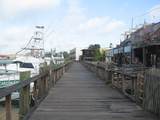Slip 40 Friendfield Marina - Photo 19