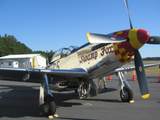 Slip 40 Friendfield Marina - Photo 21