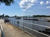 Slip 40 Friendfield Marina - Photo 24