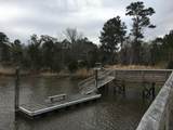 Slip 40 Friendfield Marina - Photo 25