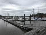 Slip 40 Friendfield Marina - Photo 26