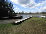 Slip 40 Friendfield Marina - Photo 27