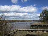 Slip 40 Friendfield Marina - Photo 28