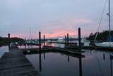 Slip 40 Friendfield Marina - Photo 29