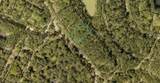 Slip 40 Friendfield Marina - Photo 3