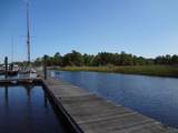Slip 40 Friendfield Marina - Photo 6