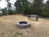 Slip 40 Friendfield Marina - Photo 7