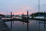 Slip 40 Friendfield Marina - Photo 8