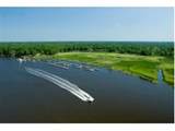 Slip 40 Friendfield Marina - Photo 9
