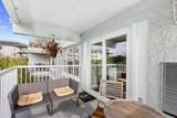 14290 Ocean Hwy. - Photo 26