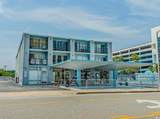 1600 Ocean Blvd. - Photo 1