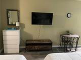 1600 Ocean Blvd. - Photo 11