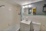 1600 Ocean Blvd. - Photo 12