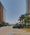 1600 Ocean Blvd. - Photo 14
