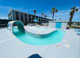 1600 Ocean Blvd. - Photo 2