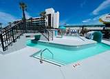 1600 Ocean Blvd. - Photo 3