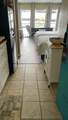 1600 Ocean Blvd. - Photo 5