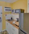 1600 Ocean Blvd. - Photo 6