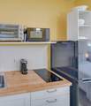 1600 Ocean Blvd. - Photo 7