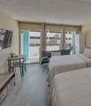 1600 Ocean Blvd. - Photo 9