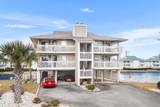 1801 Ocean Blvd. - Photo 1