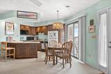 1801 Ocean Blvd. - Photo 10